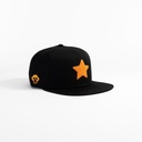star-wars-001-umls011-blk-113481.jpg