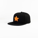 star-wars-001-umls011-blk-110817.jpg