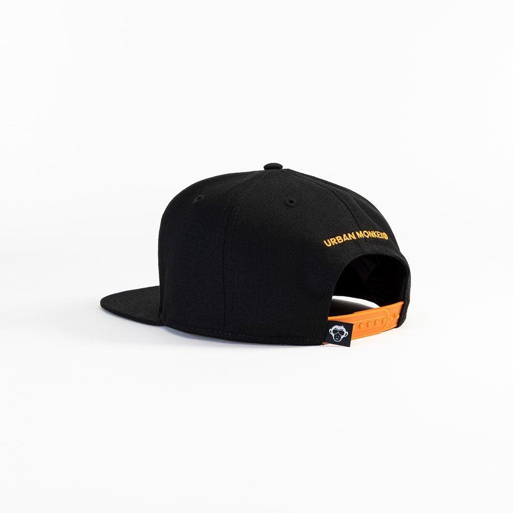 star-wars-001-umls011-blk-949042.jpg