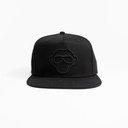 billions-black-snapback-cap-03.jpg