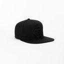 billions-black-snapback-cap-01.jpg