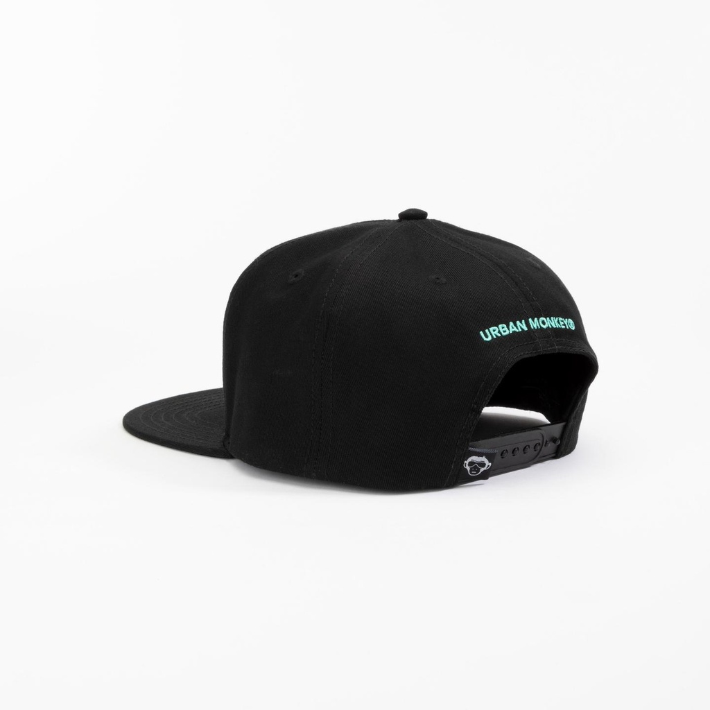 billions-black-snapback-cap-02.jpg
