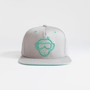 mint-monkey-cap-ums0001-mint-352799.jpg
