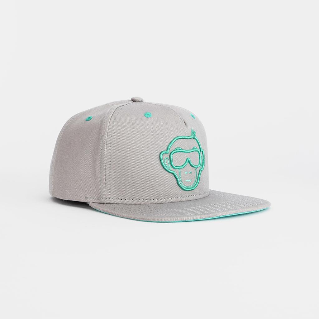 mint-monkey-cap-ums0001-mint-877345.jpg