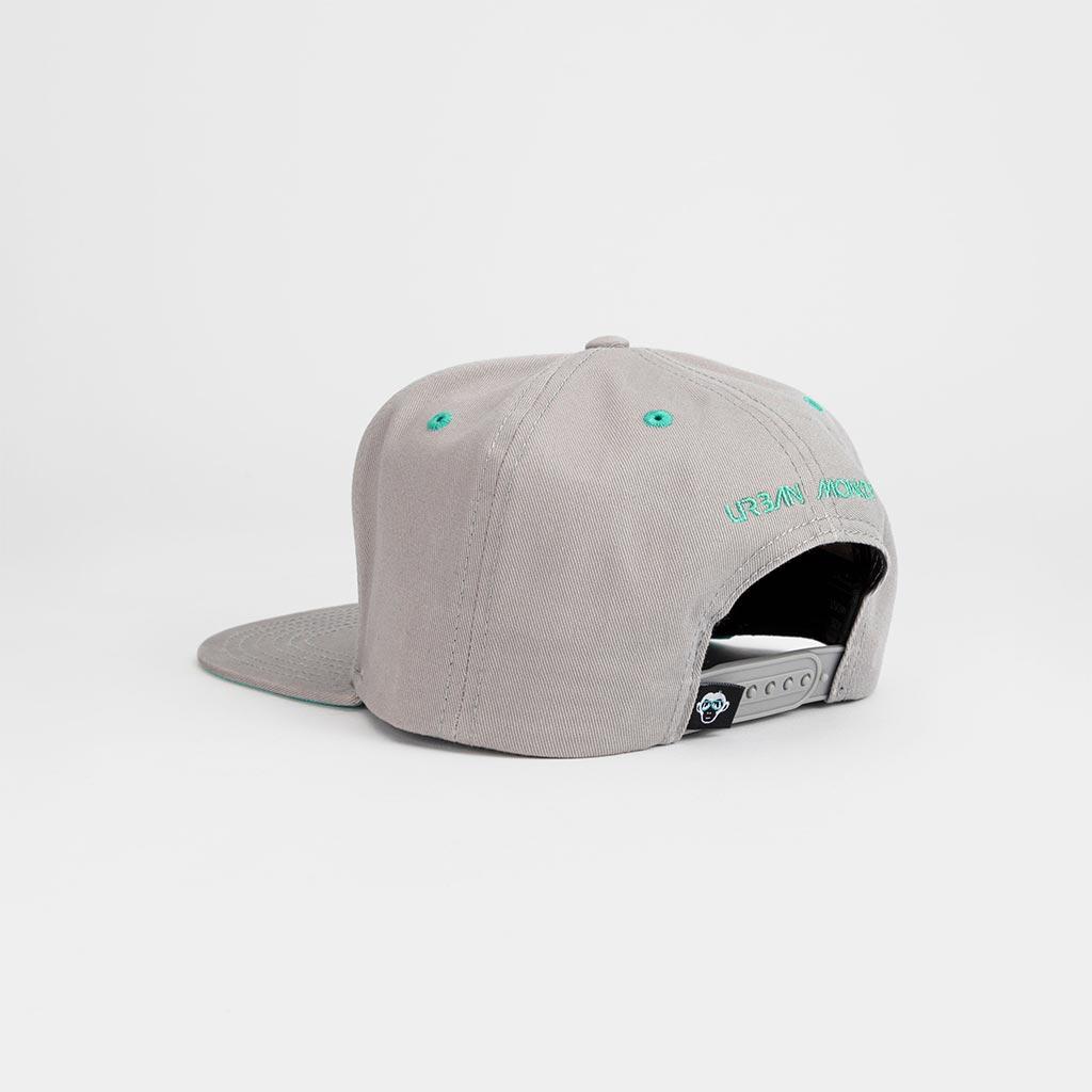 mint-monkey-cap-ums0001-mint-579285.jpg