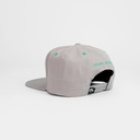 mint-monkey-cap-ums0001-mint-579285.jpg