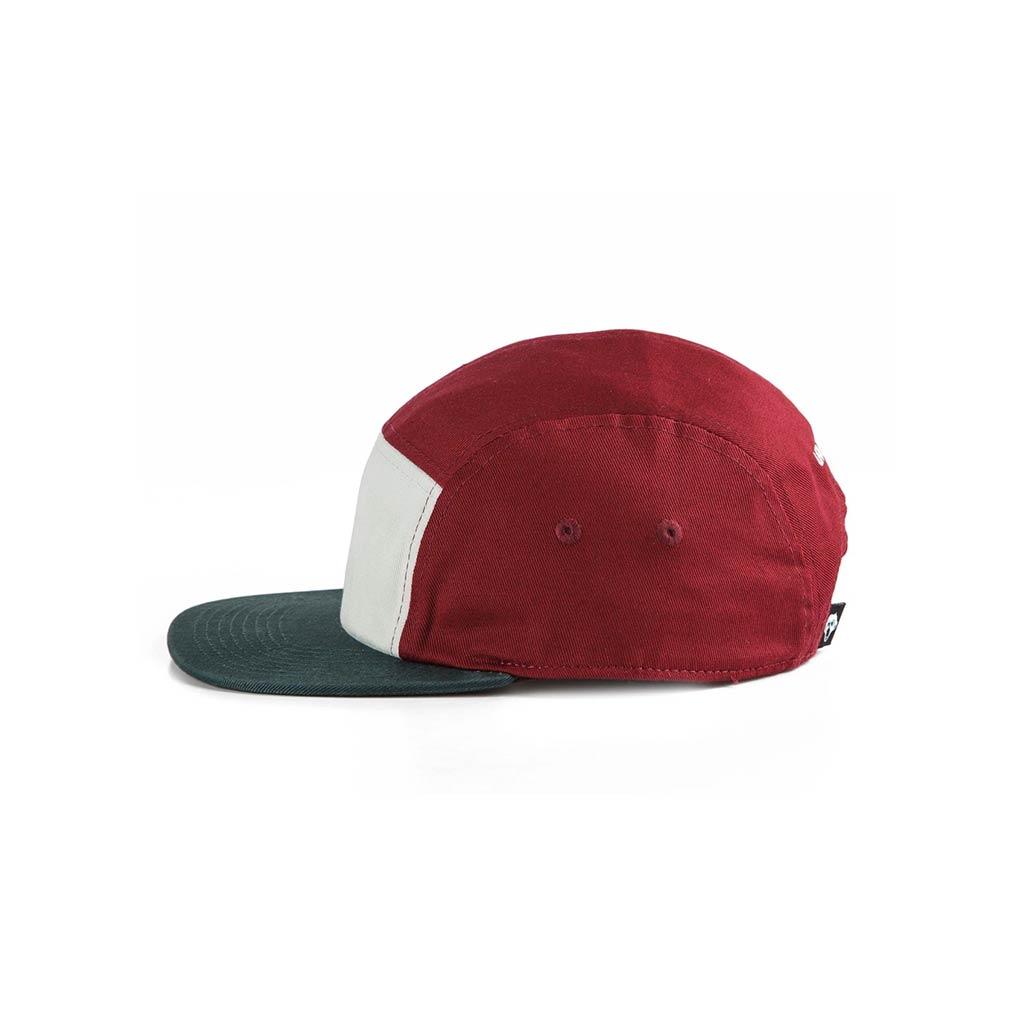 crimson-candy-left1-783702.jpg