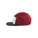 crimson-candy-left1-783702.jpg
