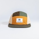 retro-ranger-um5ps0005-946648.jpg