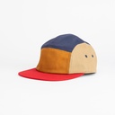 under-the-radar-002-um5ps0004-438390.jpg