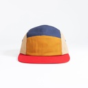 under-the-radar-002-um5ps0004-305620.jpg
