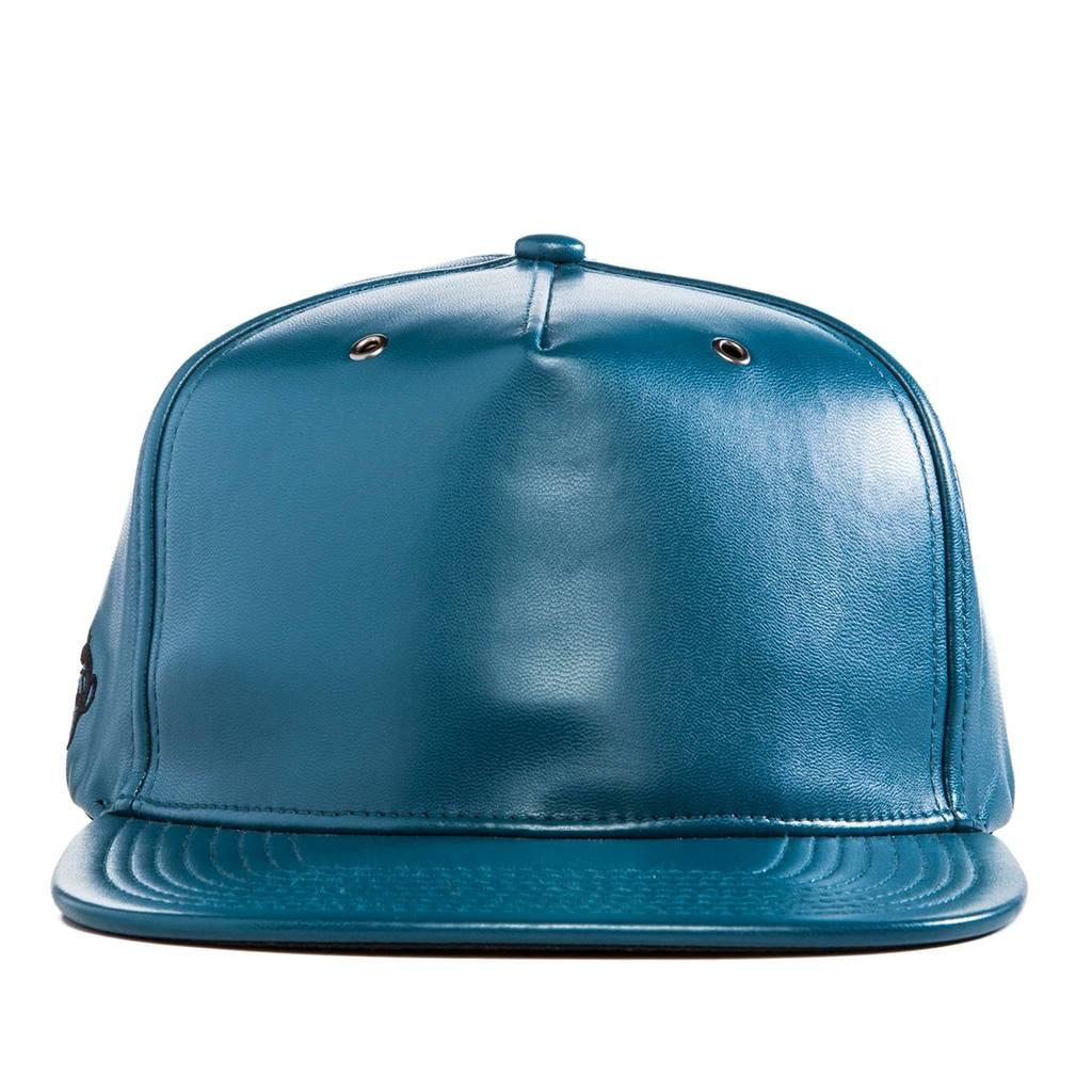 vegan-pu-ums0047-teal-172376.jpg
