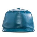 vegan-pu-ums0047-teal-172376.jpg