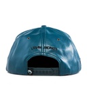 vegan-pu-ums0047-teal-373383.jpg