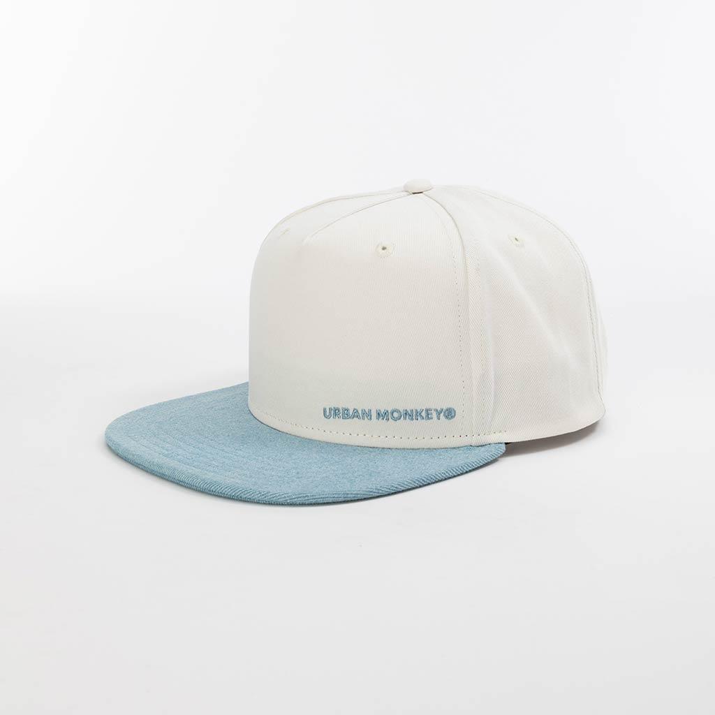 minimalist-blue-ums0046-wh-105917.jpg