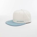 minimalist-blue-ums0046-wh-105917.jpg