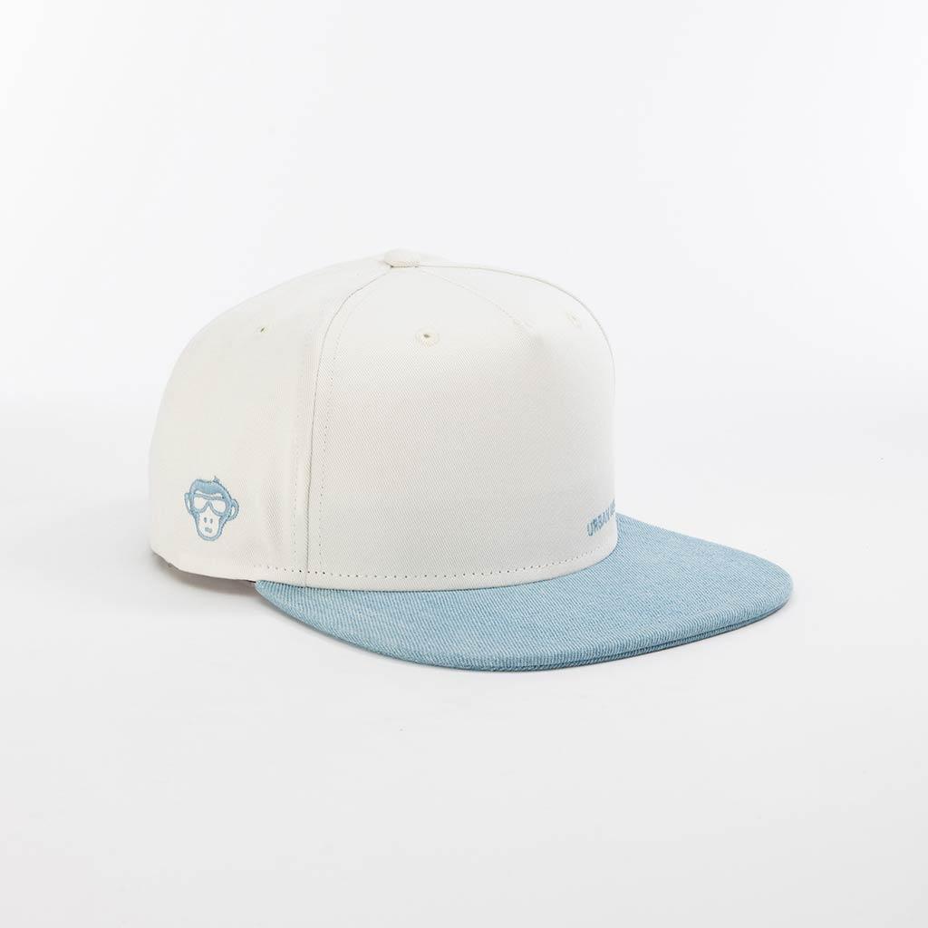 minimalist-blue-ums0046-wh-633092.jpg