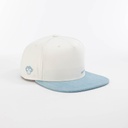minimalist-blue-ums0046-wh-633092.jpg