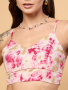 6_f15d66d7-e120-4438-9f27-0dab4ecdd2e7.png
