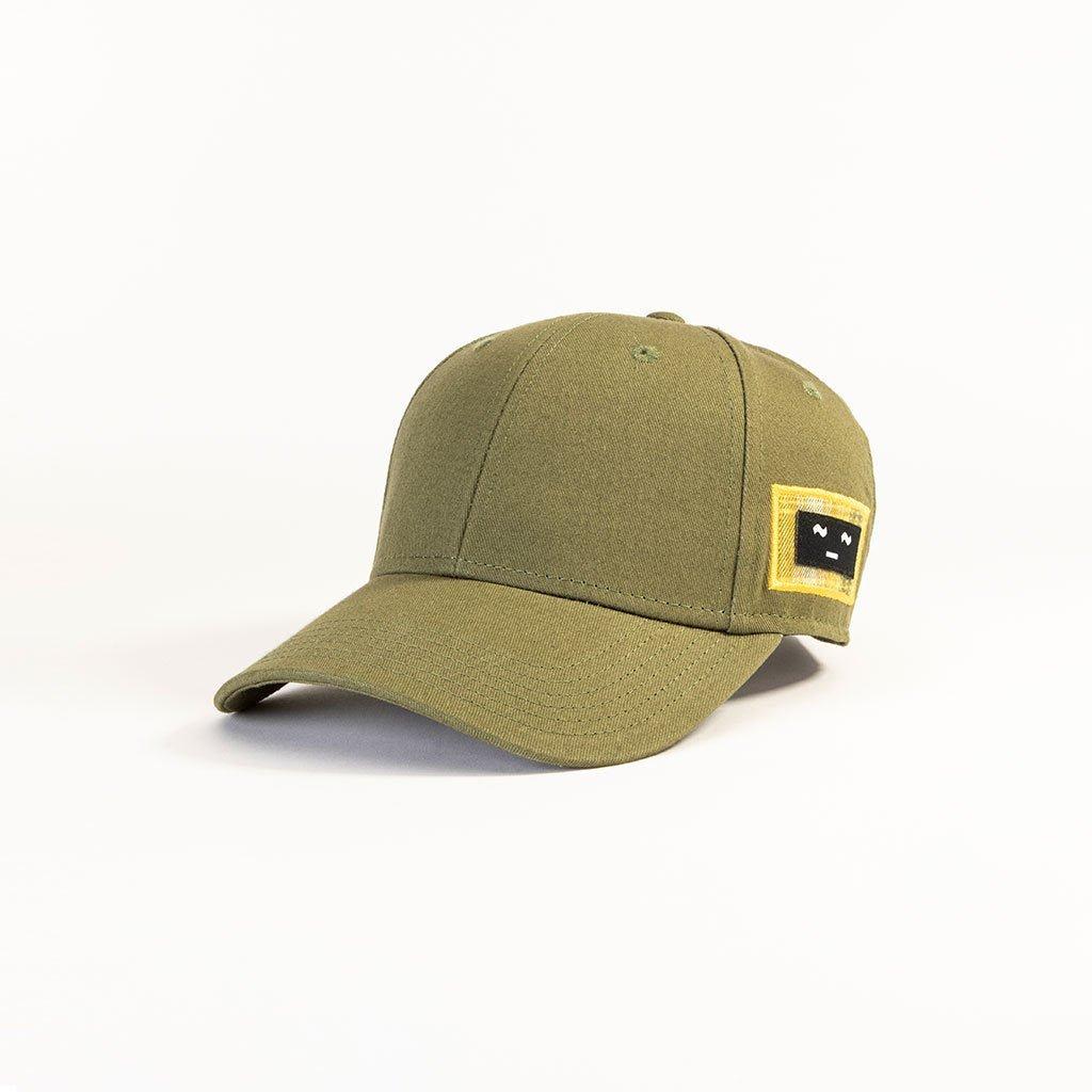 stay-fab-002-umbc136-grn-752080.jpg