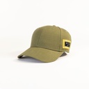 stay-fab-002-umbc136-grn-752080.jpg