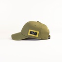 stay-fab-002-umbc136-grn-321120.jpg