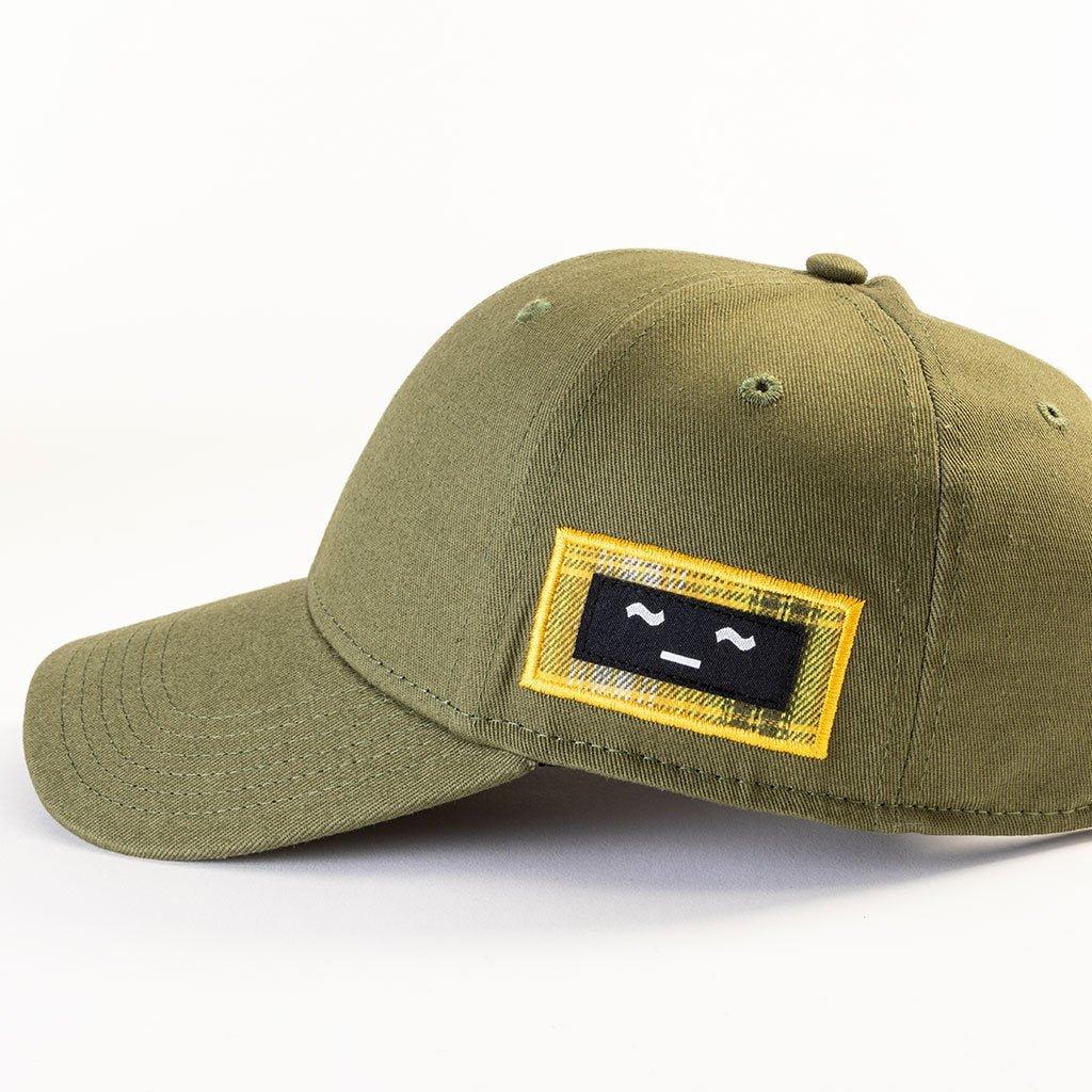 stay-fab-002-umbc136-grn-285065.jpg