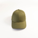 stay-fab-002-umbc136-grn-843970.jpg