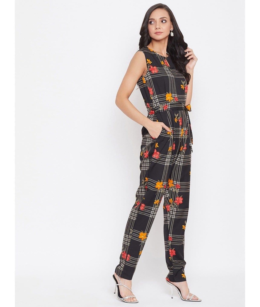 4_9a95a7eb-853c-47f5-b0e8-006d0c40fdb8.jpg