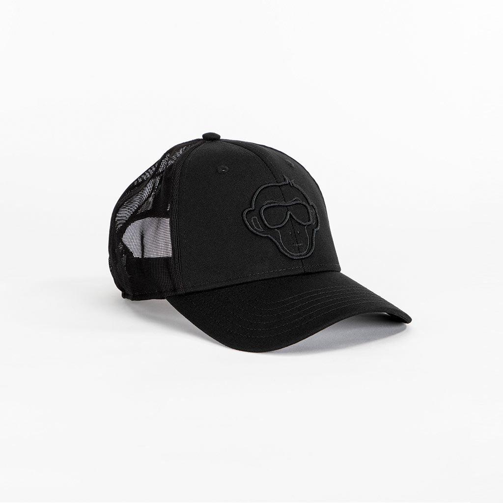 trucker-monkey-001-umbt002-blk-611401.jpg