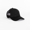 trucker-monkey-001-umbt002-blk-611401.jpg