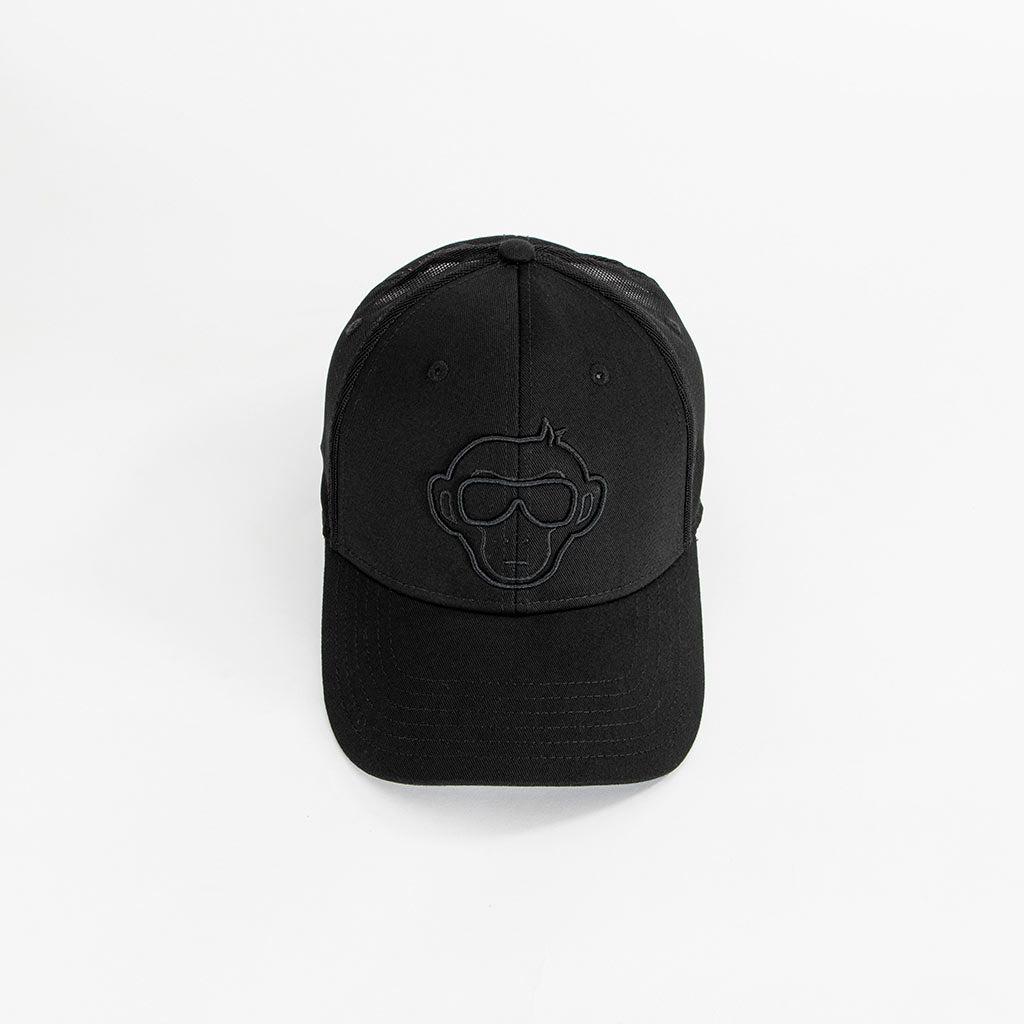 trucker-monkey-001-umbt002-blk-864770.jpg