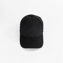 trucker-monkey-001-umbt002-blk-864770.jpg