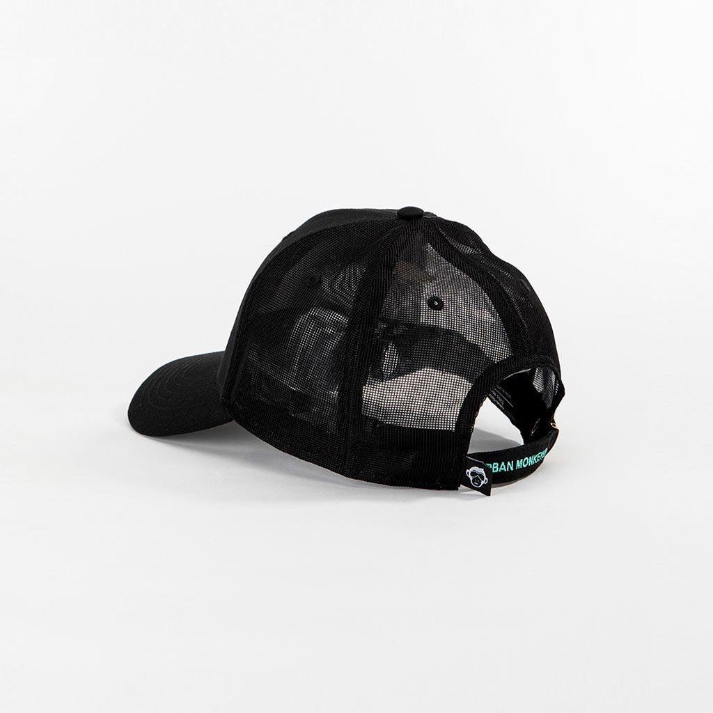 trucker-monkey-001-umbt002-blk-971423.jpg