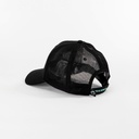 trucker-monkey-001-umbt002-blk-971423.jpg