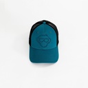 trucker-monkey-002-umbt0002-tl-867590.jpg
