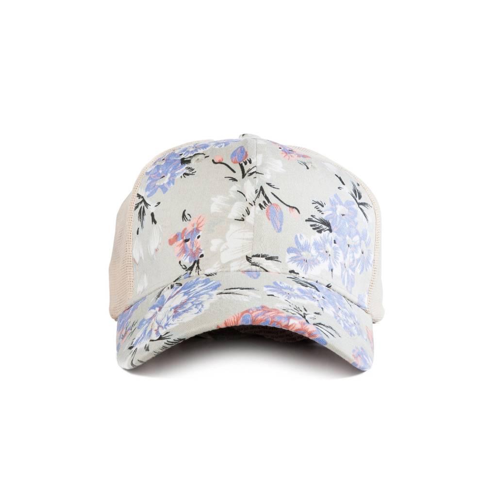 flower-power-front-268895.jpg