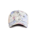 flower-power-front-268895.jpg
