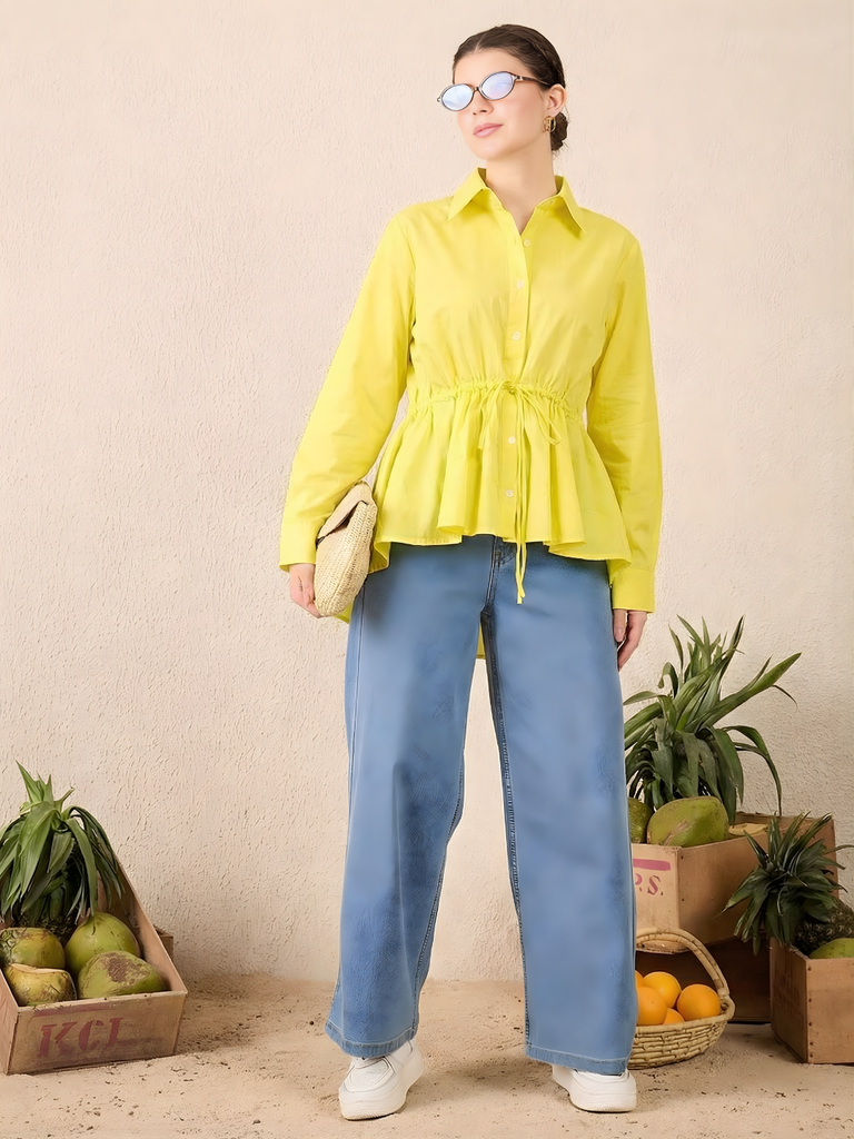 428_4dd13d91-b2ef-4efc-a43f-cbda61e733b9.png