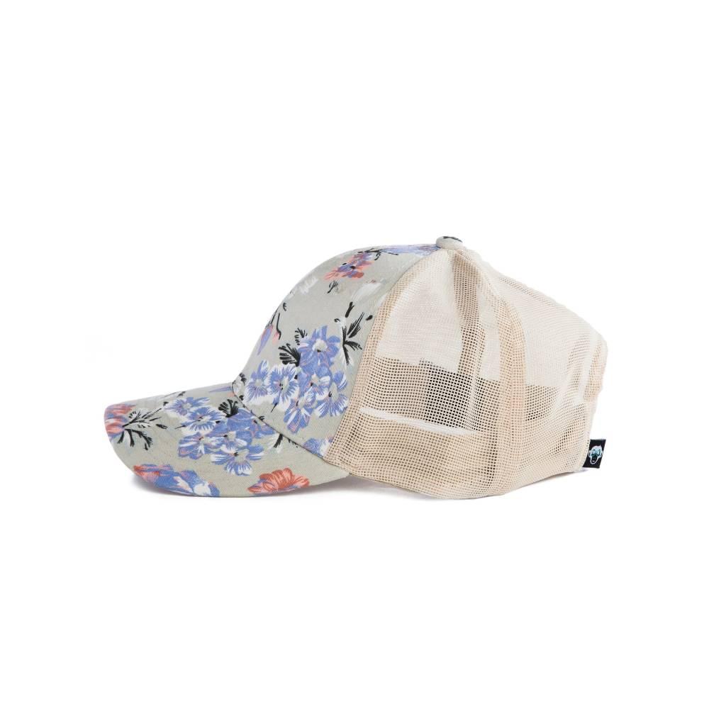 flower-power-left1-288012.jpg