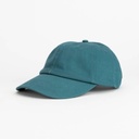 teal-classic-umbc0001-teal-374186.jpg