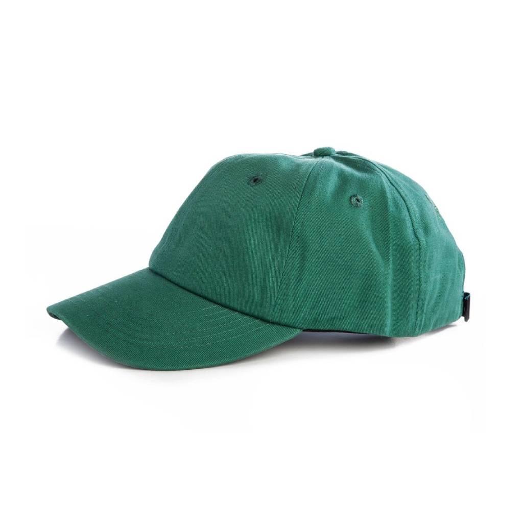 grass-city-left-538274.jpg