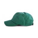 grass-city-left1-979889.jpg