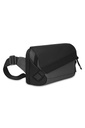 Travel_Sling_Bag_02.jpg