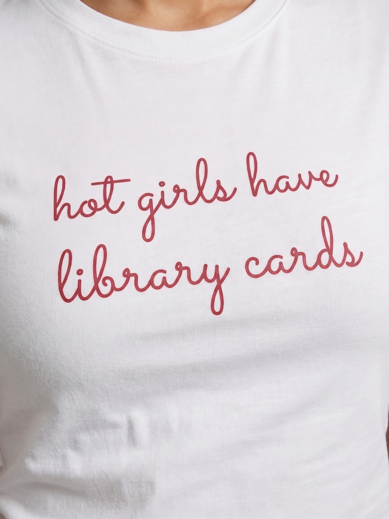 white-cotton-lycra-slogan-tee-fabric-close-up-uptownie.png
