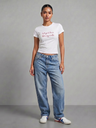 white-cotton-lycra-slogan-tee-front-angle-pose-1-uptownie.png