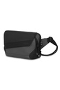 Travel_Sling_Bag_03.jpg