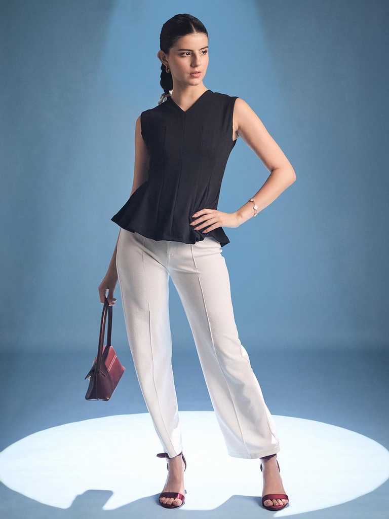 image221-08-2025-21064.jpg