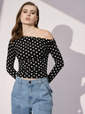 21_289c476d-8582-4799-9d9d-4647c519d167.png