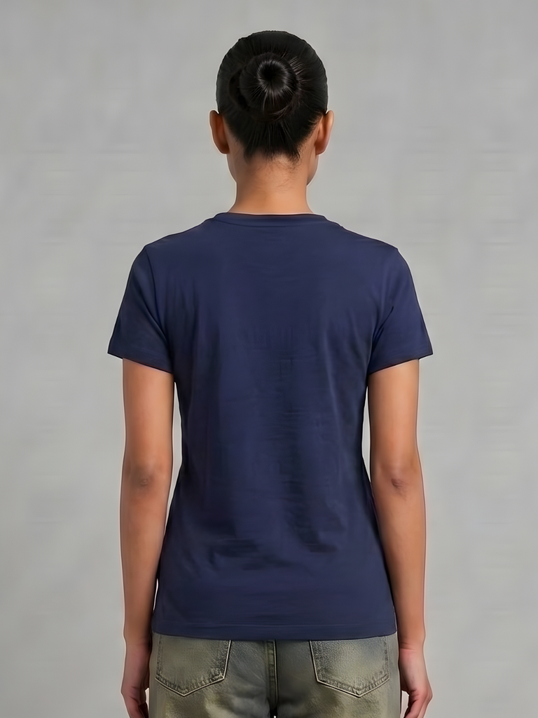 navy-blue-pure-cotton-everyday-tee-back-angle-uptownie.png